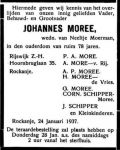 Moree Johannes-NBC-26-01-1937 (79A) 1.jpg
